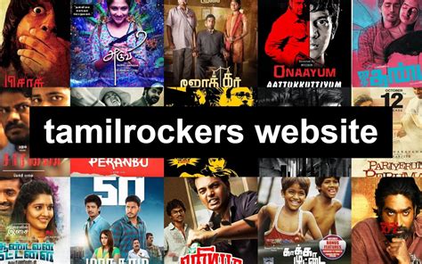 tamil rockers.com 2020 movies download in tamil